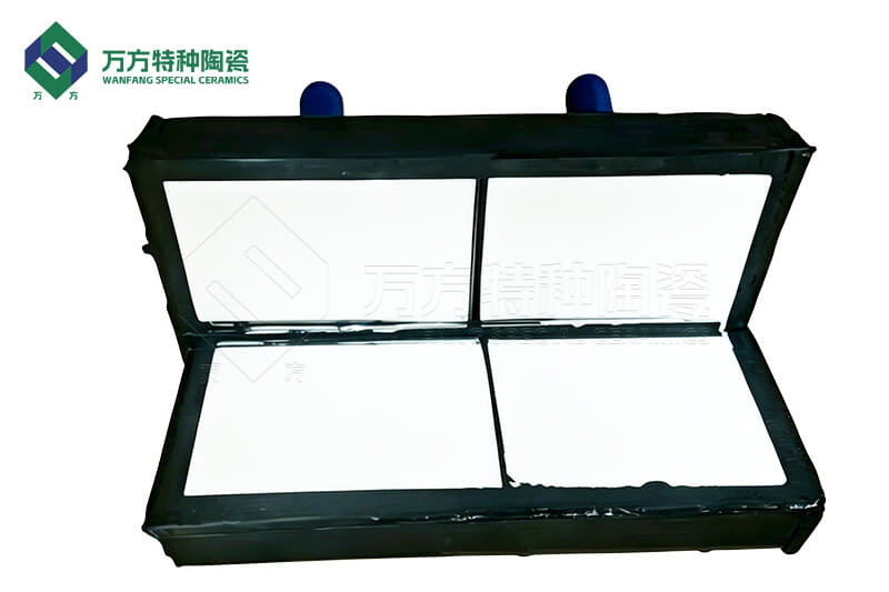 微信图片_20260326124216_53_2111.jpg